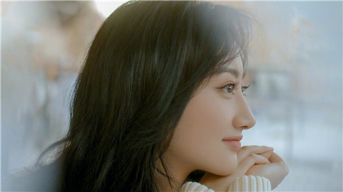 什么时候表白最合适,冲动直男注意了3